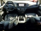 Chrysler Pacifica / Bogata wersja / automat / niski przebieg - 8