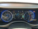 Chrysler Pacifica / Bogata wersja / automat / niski przebieg - 9