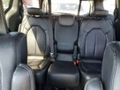 Chrysler Pacifica / Bogata wersja / automat / niski przebieg - 10