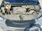 Chrysler Pacifica / Bogata wersja / automat / niski przebieg - 12