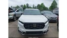 Honda CR-V AWD / bogata wersja / niski przebieg - 3
