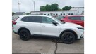 Honda CR-V AWD / bogata wersja / niski przebieg - 5