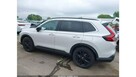 Honda CR-V AWD / bogata wersja / niski przebieg - 6