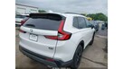 Honda CR-V AWD / bogata wersja / niski przebieg - 7