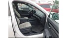 Honda CR-V AWD / bogata wersja / niski przebieg - 10