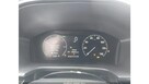 Honda CR-V AWD / bogata wersja / niski przebieg - 11
