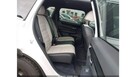 Honda CR-V AWD / bogata wersja / niski przebieg - 12