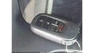 Honda CR-V AWD / bogata wersja / niski przebieg - 14