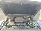 Jeep Wrangler RUBICON / 4x4 / niski przebieg - 11