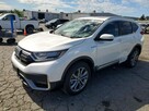 Honda CR-V AWD / automat / niski przebieg - 3