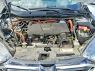 Honda CR-V AWD / automat / niski przebieg - 10