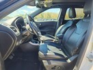 Jeep Compass LIMITED / 4x4 / niski przebieg - 7