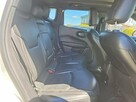 Jeep Compass LIMITED / 4x4 / niski przebieg - 11