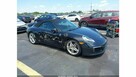 Porsche 911 cabrio / niski przebieg - 3