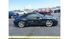 Porsche 911 cabrio / niski przebieg - 4