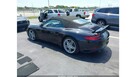 Porsche 911 cabrio / niski przebieg - 7