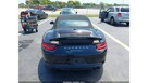 Porsche 911 cabrio / niski przebieg - 8