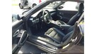 Porsche 911 cabrio / niski przebieg - 9