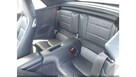 Porsche 911 cabrio / niski przebieg - 11