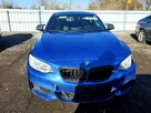BMW Seria 2 (Wszystkie) N55 / M-Pakiet / niski przebieg - 3