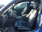 BMW Seria 2 (Wszystkie) N55 / M-Pakiet / niski przebieg - 7