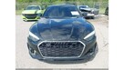 Audi A5 / Quattro / S-Line - 3