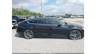 Audi A5 / Quattro / S-Line - 4