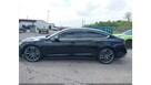 Audi A5 / Quattro / S-Line - 5