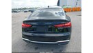 Audi A5 / Quattro / S-Line - 8