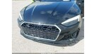 Audi A5 / Quattro / S-Line - 9