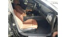 Audi A5 / Quattro / S-Line - 10