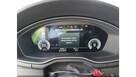 Audi A5 / Quattro / S-Line - 11