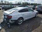 Audi A5 / Quattro / S-Line / bogata wersja - 3