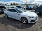 Audi A5 / Quattro / S-Line / bogata wersja - 4