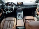 Audi A5 / Quattro / S-Line / bogata wersja - 8