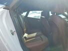 Audi A5 / Quattro / S-Line / bogata wersja - 10