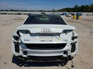 Audi A8 / Quattro / 4.0 V8 / niski przebieg - 6