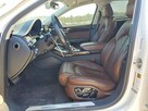 Audi A8 / Quattro / 4.0 V8 / niski przebieg - 7