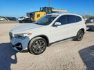 BMW X1 B48 / xDrive / niski przebieg