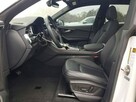 Audi Q8 / Quattro / S-Line / niski przebieg - 7