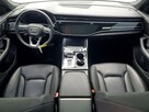 Audi Q8 / Quattro / S-Line / niski przebieg - 8