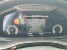 Audi Q8 / Quattro / S-Line / niski przebieg - 9