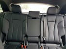Audi Q8 / Quattro / S-Line / niski przebieg - 10