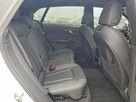 Audi Q8 / Quattro / S-Line / niski przebieg - 11