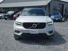 Volvo XC 40 AWD / T5 R-Design / - 2