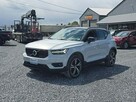 Volvo XC 40 AWD / T5 R-Design / - 3