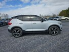 Volvo XC 40 AWD / T5 R-Design / - 4