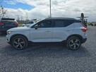 Volvo XC 40 AWD / T5 R-Design / - 5
