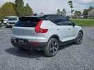 Volvo XC 40 AWD / T5 R-Design / - 6