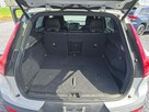 Volvo XC 40 AWD / T5 R-Design / - 9